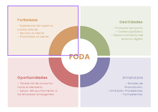 Libro paso a paso de elaboración de cosméticos naturales